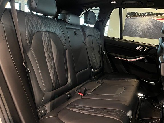 BMW X5 21 of 24