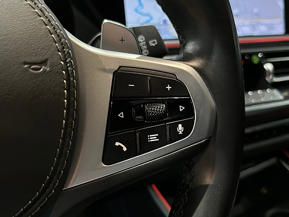 BMW X5 11 of 24