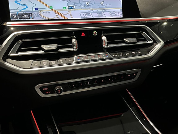 BMW X5 16 of 24