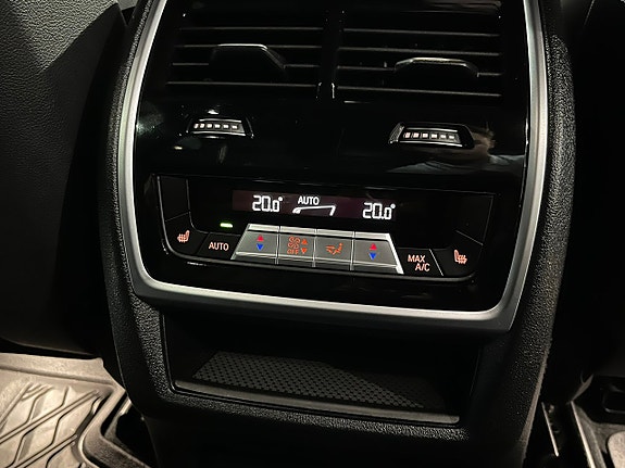 BMW X5 22 of 24