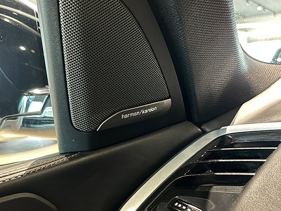 BMW X5 13 of 24