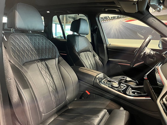 BMW X5 19 of 24