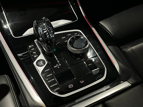 BMW X5 17 of 24