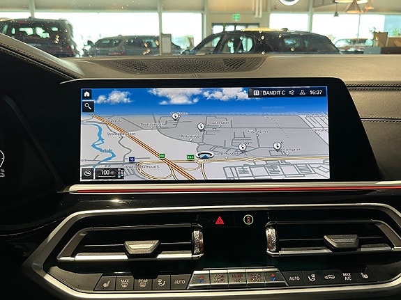 BMW X5 14 of 24