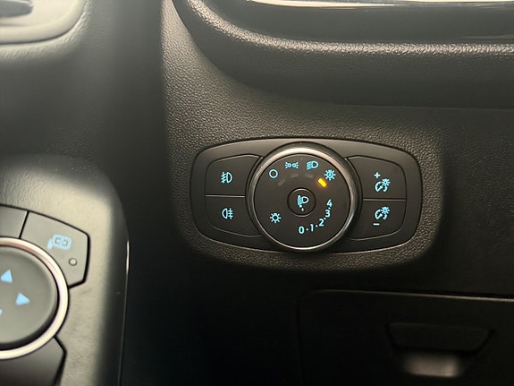 Ford Fiesta 13 of 28