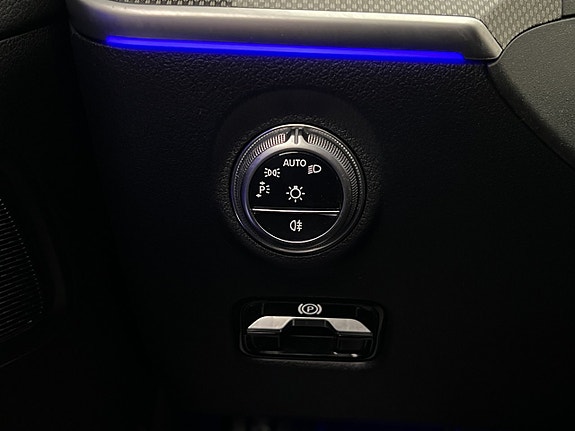 Mercedes-Benz C300 16 of 30