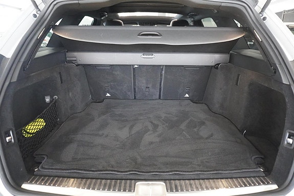 Mercedes-Benz C220 d 8 of 10