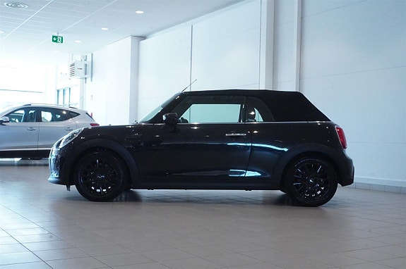 MINI Cooper 5 of 16