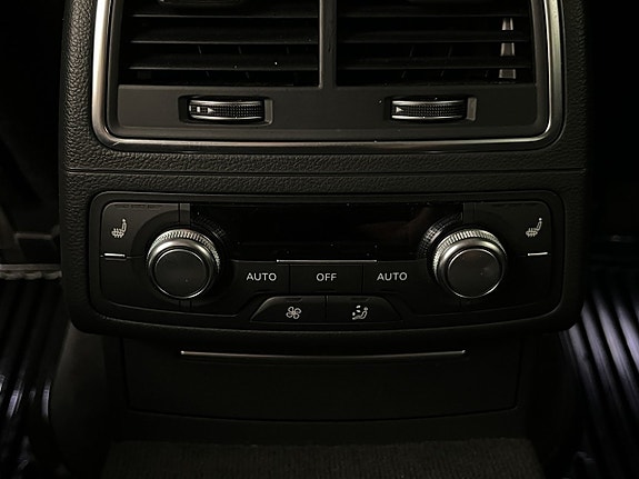 Audi A6 28 of 30