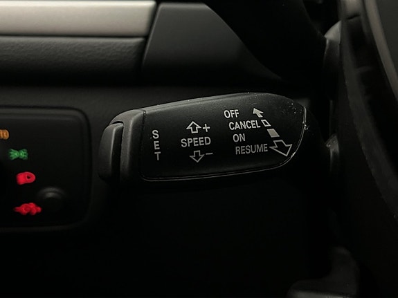Audi A6 17 of 30