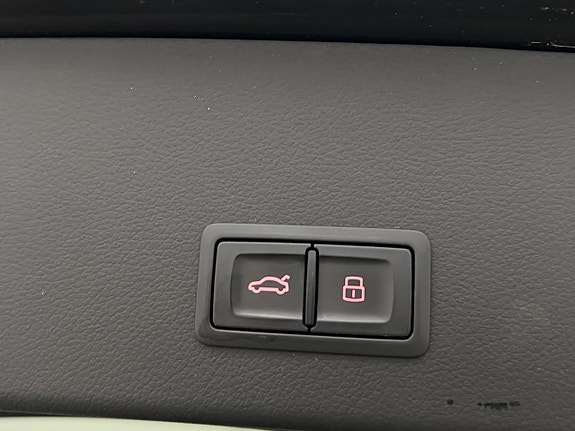 Audi A6 30 of 30