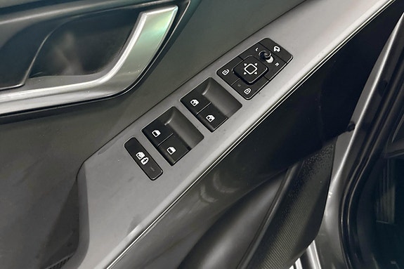 Kia Niro 19 of 27