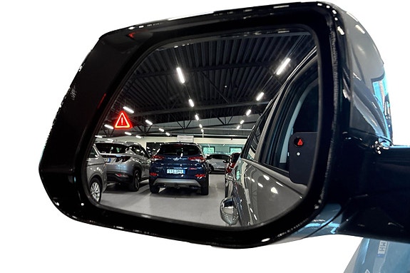 Kia Niro 27 of 27