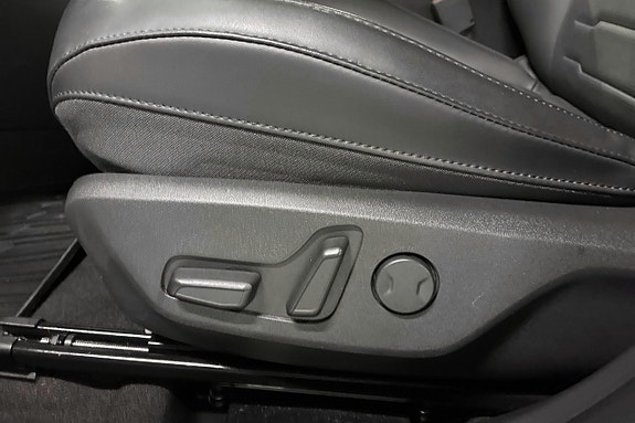 Kia Niro 20 of 27