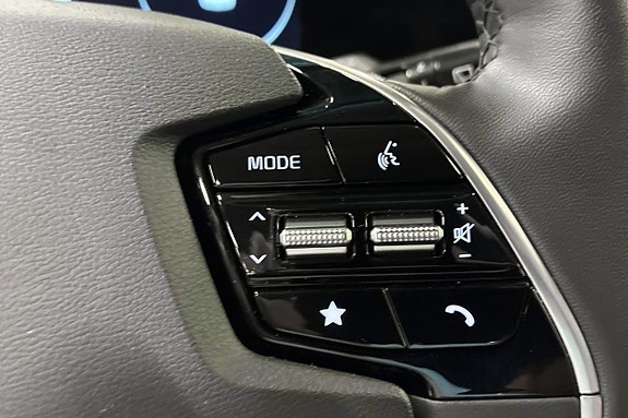 Kia Niro 23 of 27