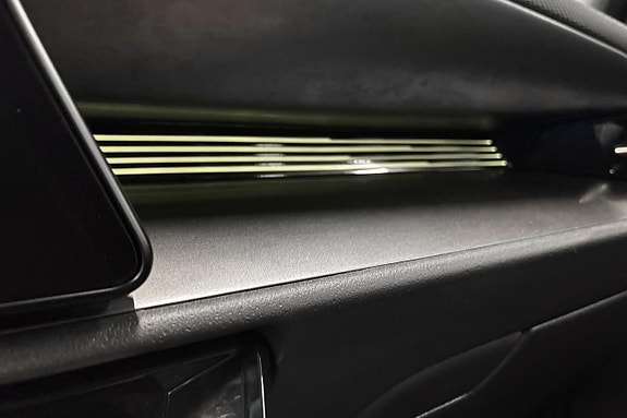 Kia Niro 24 of 27
