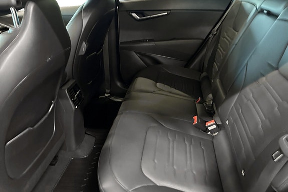 Kia Niro 11 of 27