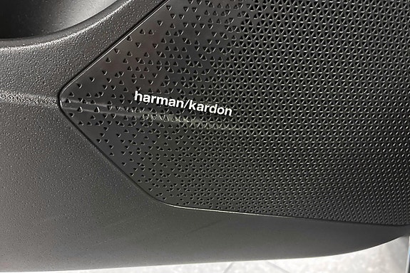 Kia Niro 25 of 27