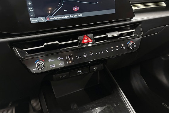 Kia Niro 15 of 27
