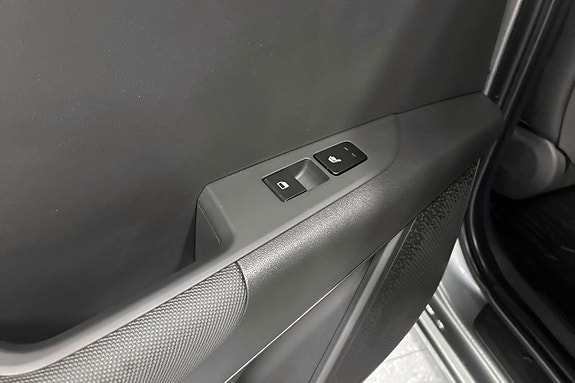 Kia Niro 18 of 27