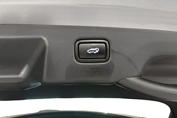 Kia Niro 17 of 27