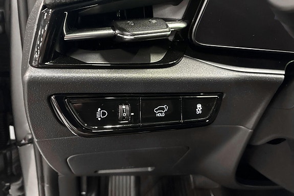 Kia Niro 21 of 27