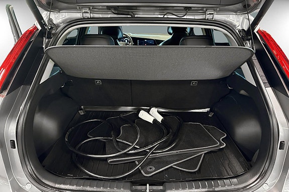 Kia Niro 16 of 27