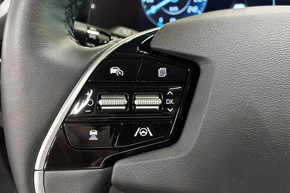 Kia Niro 22 of 27