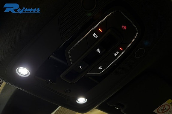 Audi Q5 15 of 26