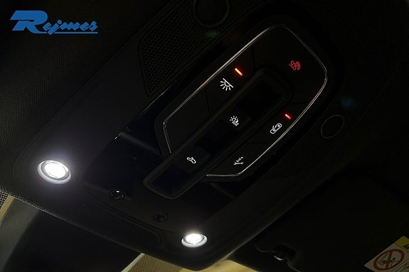 Audi Q5 15 of 26
