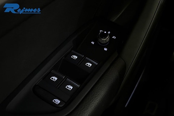 Audi Q5 13 of 26