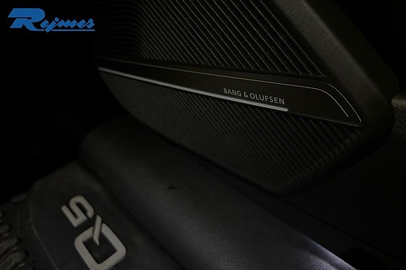Audi Q5 16 of 26