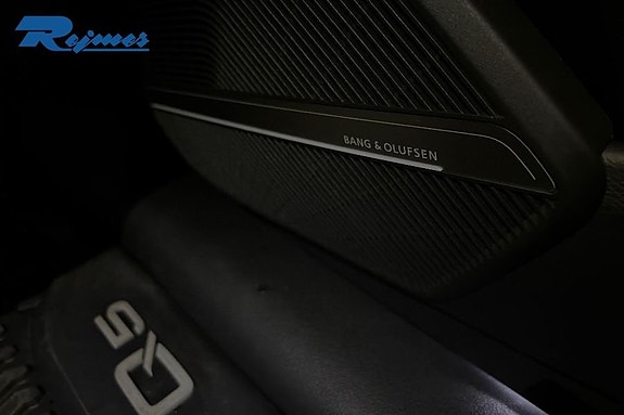 Audi Q5 16 of 26