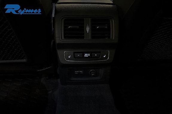 Audi Q5 7 of 26