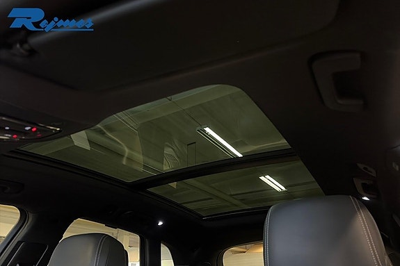 Audi Q5 26 of 26
