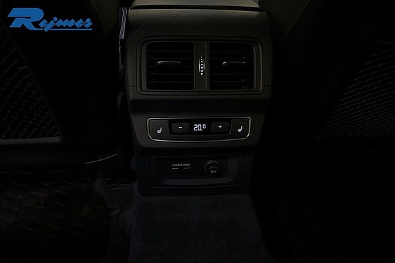 Audi Q5 7 of 26