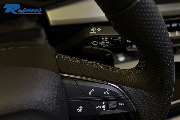 Audi Q5 24 of 26