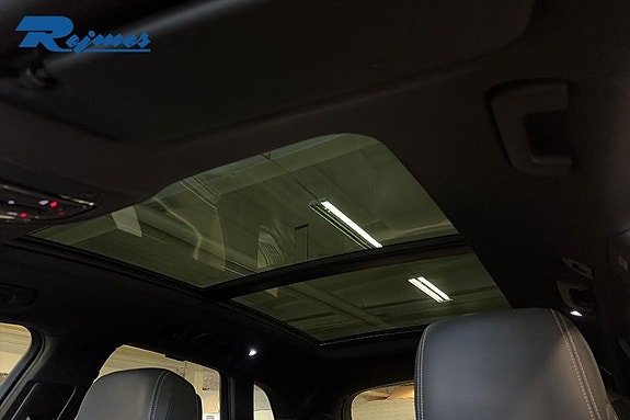 Audi Q5 26 of 26