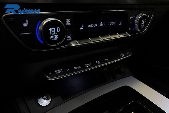 Audi Q5 22 of 26