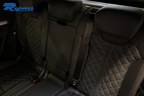 Audi Q5 20 of 26