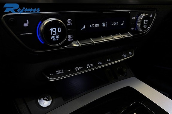 Audi Q5 22 of 26