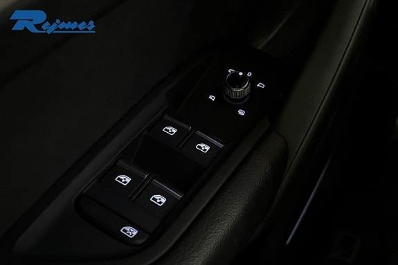 Audi Q5 13 of 26