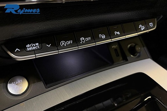 Audi Q5 10 of 26