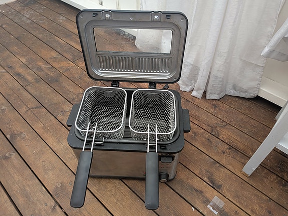 Product image 4 of 7