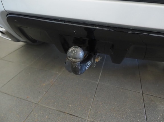 Land Rover Range Rover Evoque 25 of 26