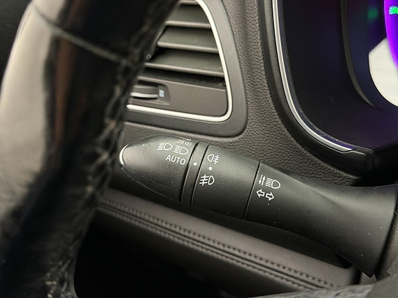 Renault Koleos 24 of 30