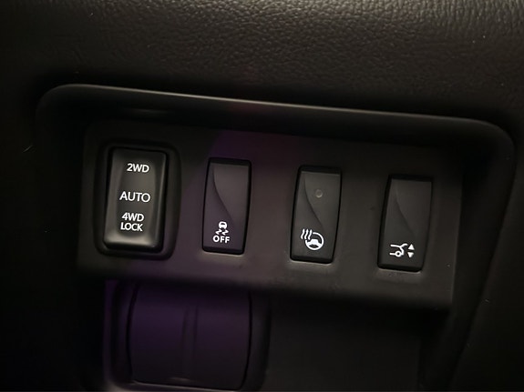 Renault Koleos 25 of 30