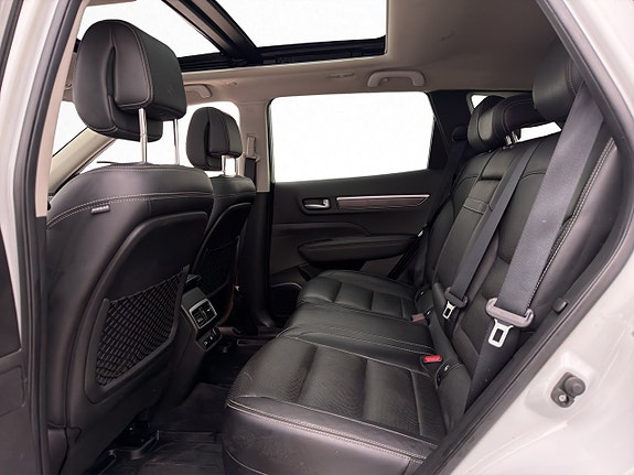Renault Koleos 29 of 30