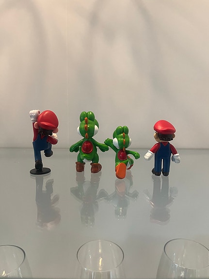 Product image 2 of 10