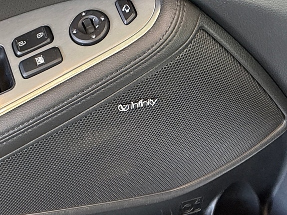 Kia Optima 21 of 27